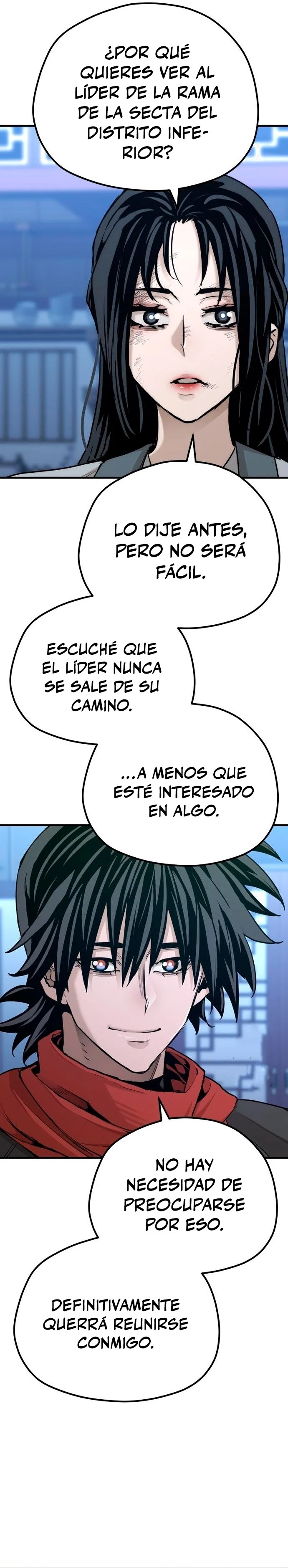 Sistema de cultivo del demonio celestial Capítulo 67 - Page 13