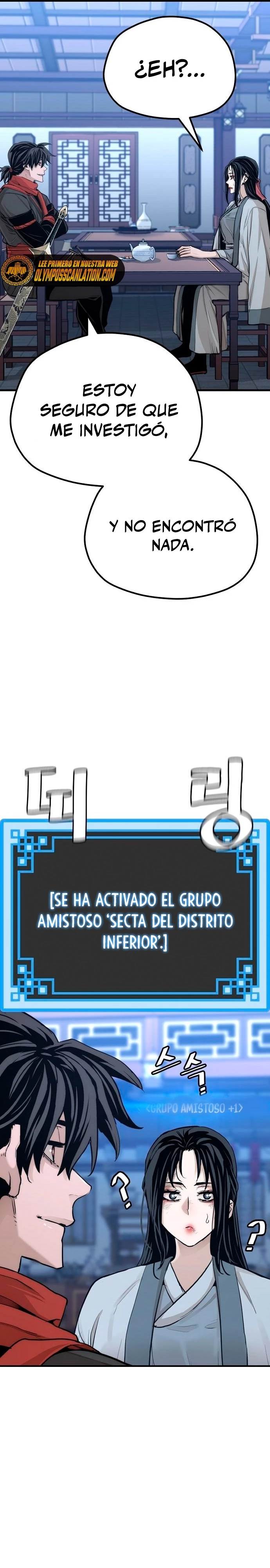 Sistema de cultivo del demonio celestial Capítulo 67 - Page 14