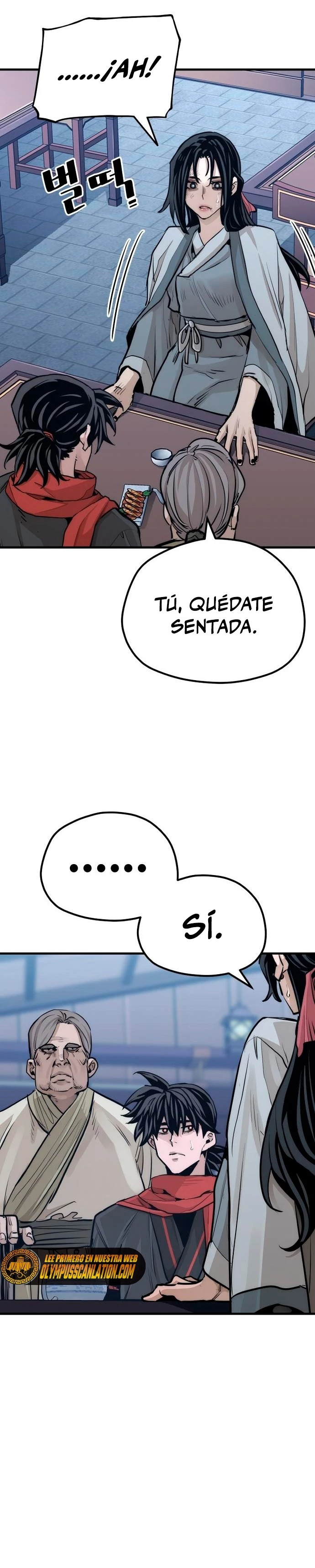 Sistema de cultivo del demonio celestial Capítulo 67 - Page 16