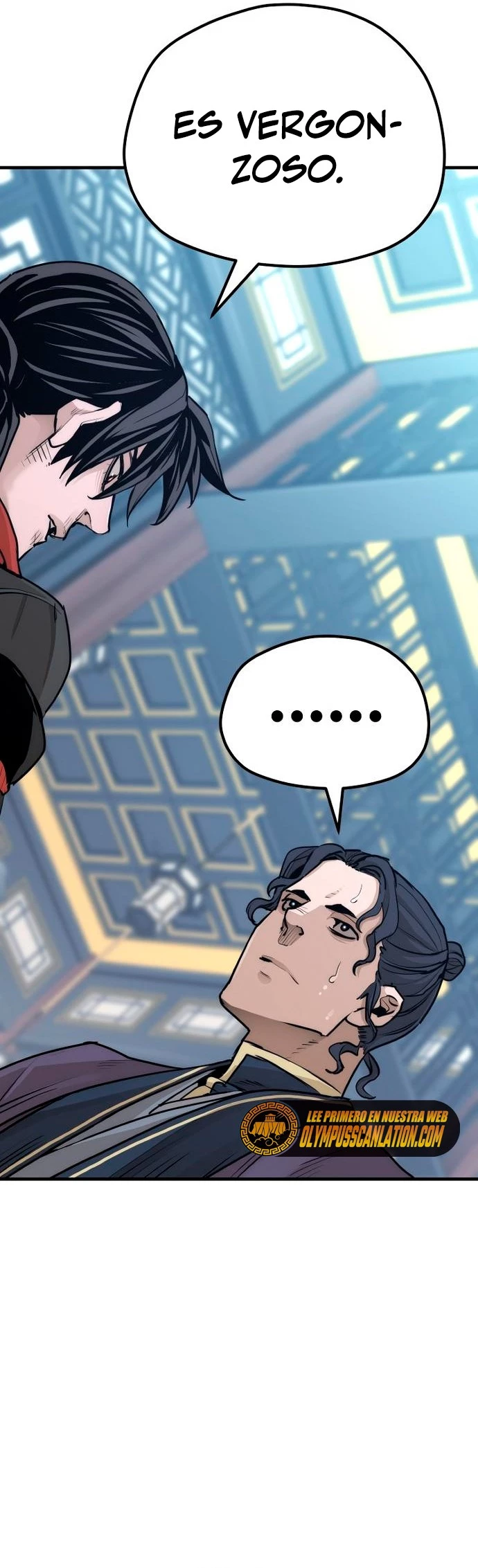 Sistema de cultivo del demonio celestial Capítulo 67 - Page 32