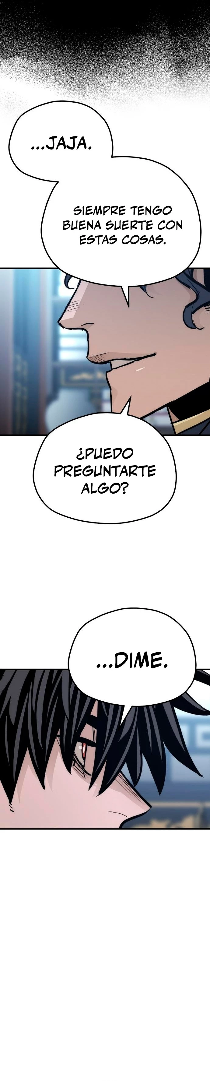 Sistema de cultivo del demonio celestial Capítulo 67 - Page 35