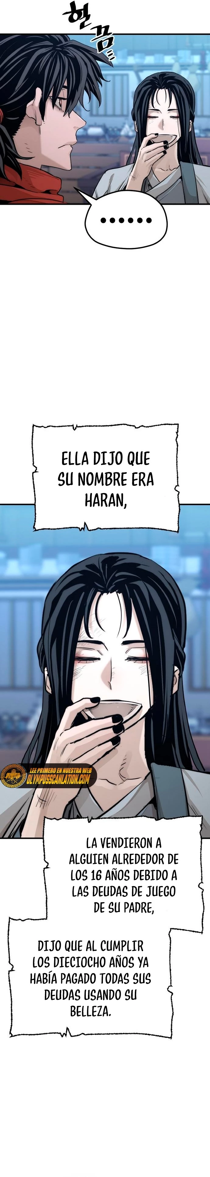 Sistema de cultivo del demonio celestial Capítulo 67 - Page 4