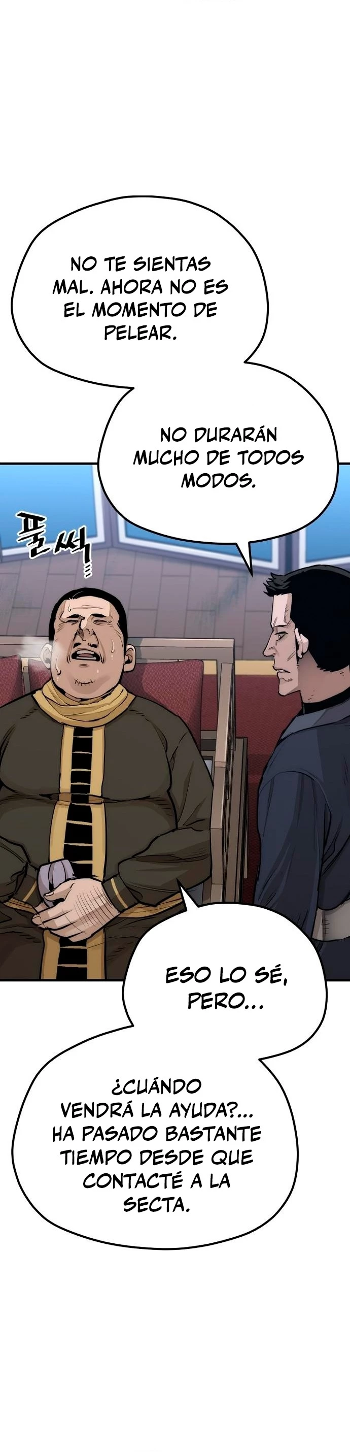 Sistema de cultivo del demonio celestial Capítulo 67 - Page 42