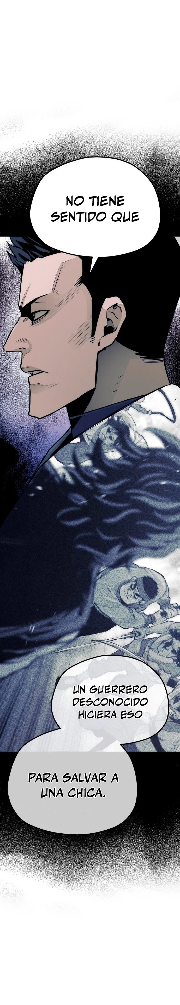 Sistema de cultivo del demonio celestial Capítulo 67 - Page 45