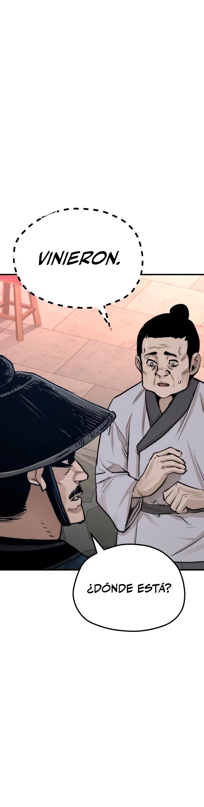 Sistema de cultivo del demonio celestial Capítulo 67 - Page 48