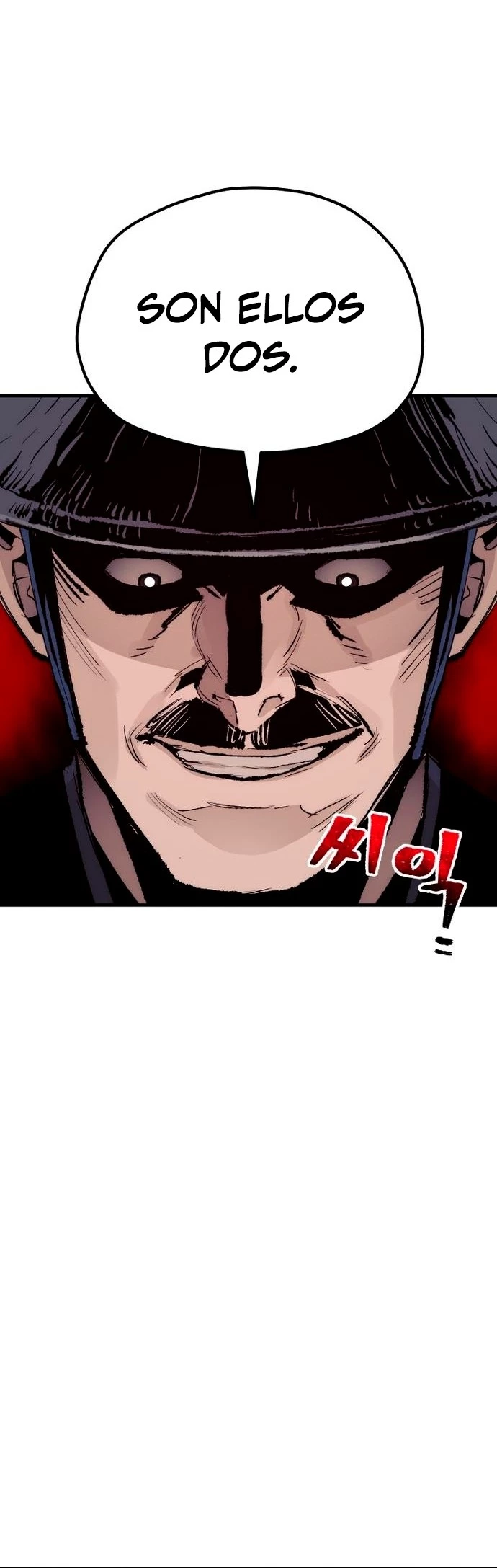 Sistema de cultivo del demonio celestial Capítulo 67 - Page 51