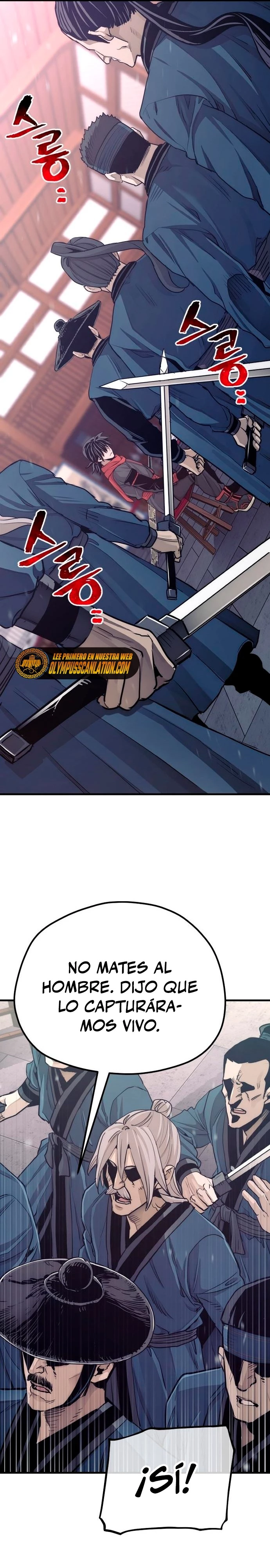 Sistema de cultivo del demonio celestial Capítulo 67 - Page 52