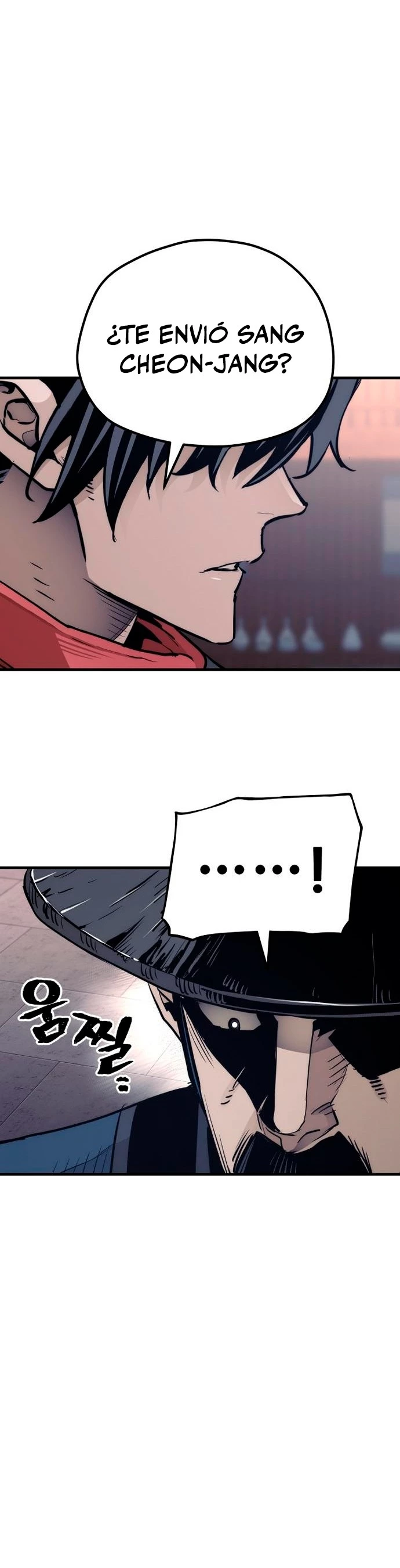 Sistema de cultivo del demonio celestial Capítulo 67 - Page 53