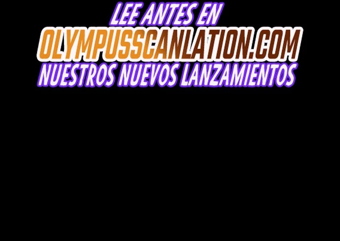 Sistema de cultivo del demonio celestial Capítulo 67 - Page 60