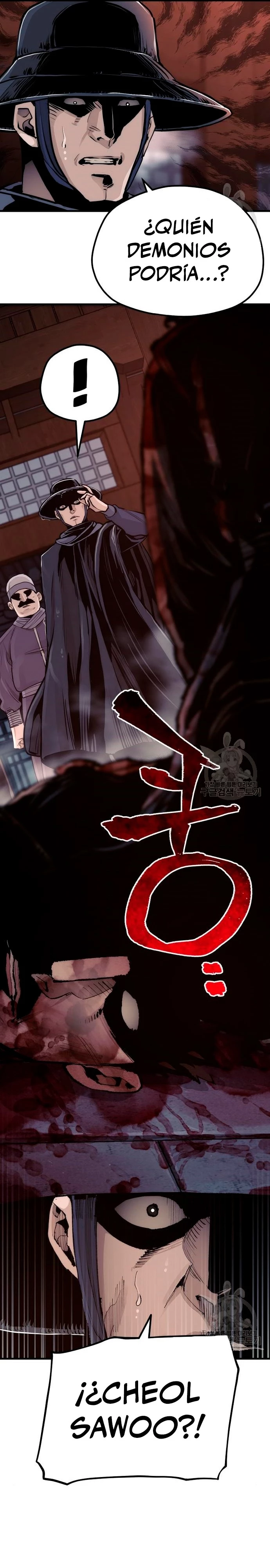 Sistema de cultivo del demonio celestial Capítulo 68 - Page 11