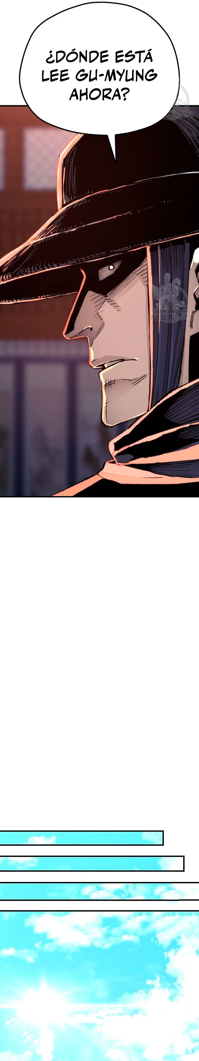 Sistema de cultivo del demonio celestial Capítulo 68 - Page 17