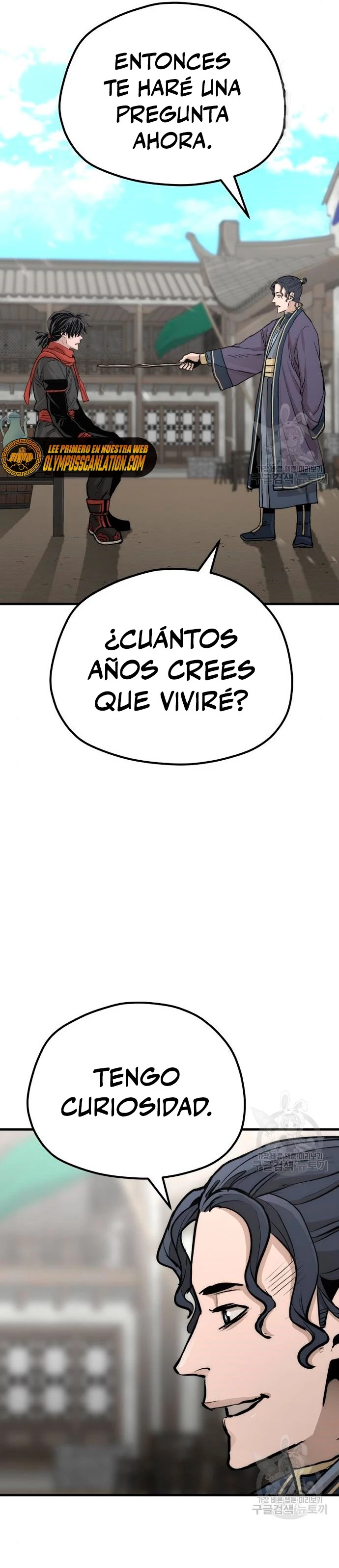 Sistema de cultivo del demonio celestial Capítulo 68 - Page 38