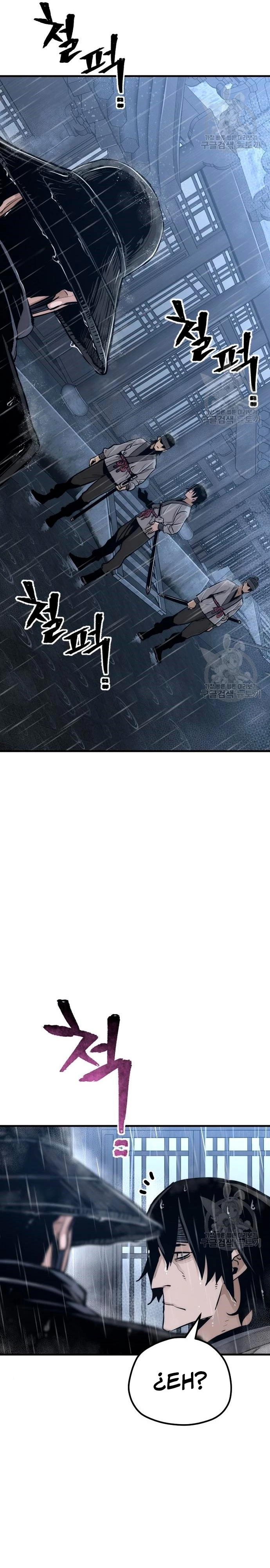 Sistema de cultivo del demonio celestial Capítulo 68 - Page 4