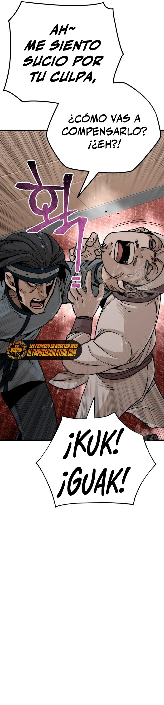Sistema de cultivo del demonio celestial Capítulo 68 - Page 52