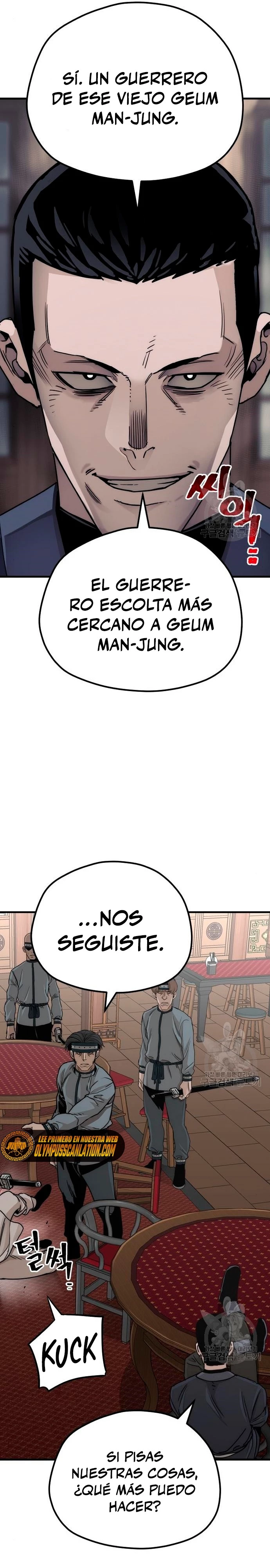 Sistema de cultivo del demonio celestial Capítulo 68 - Page 55