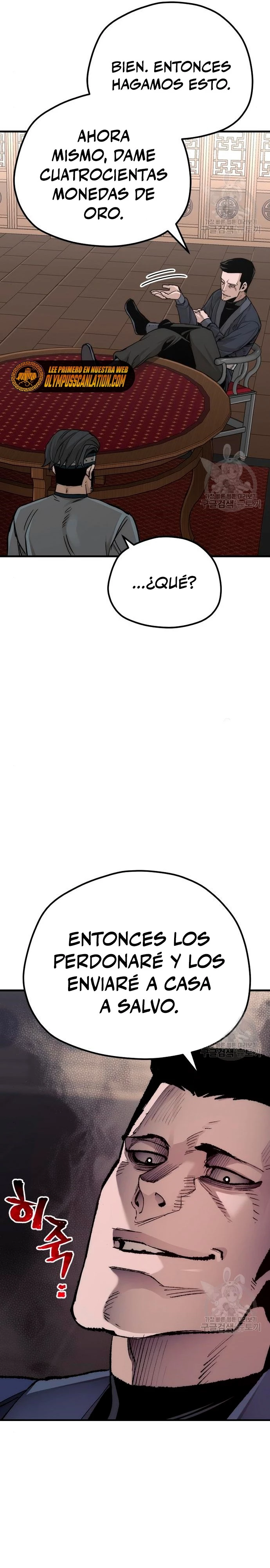 Sistema de cultivo del demonio celestial Capítulo 68 - Page 57