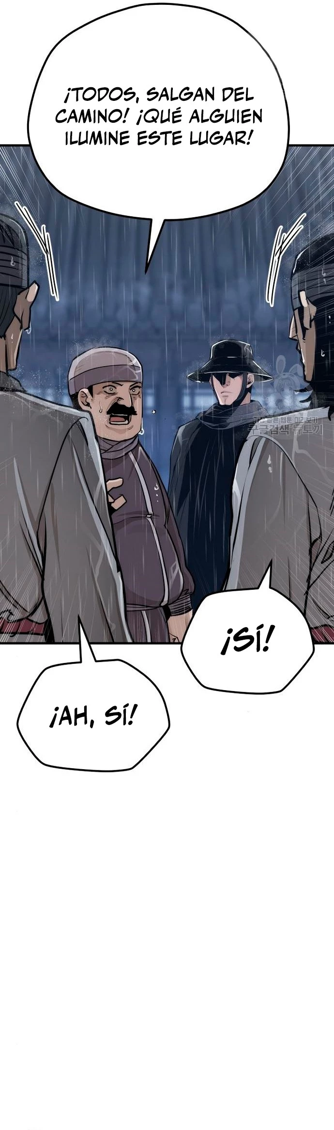 Sistema de cultivo del demonio celestial Capítulo 68 - Page 9