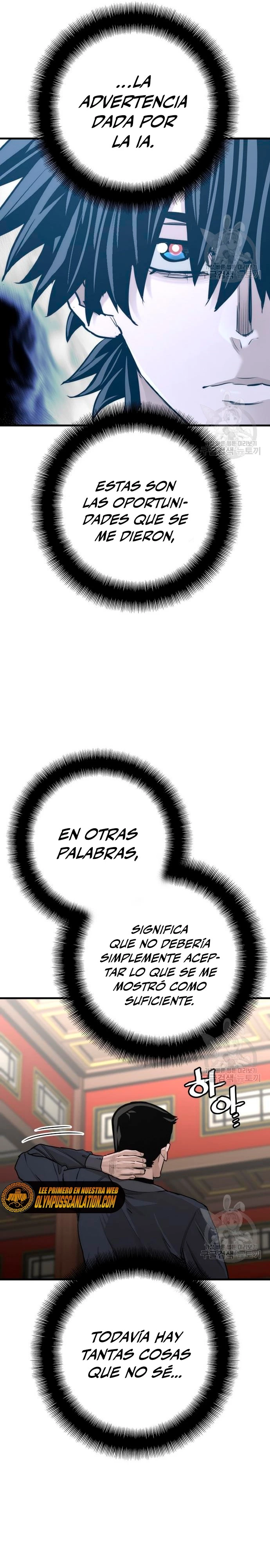 Sistema de cultivo del demonio celestial Capítulo 69 - Page 16