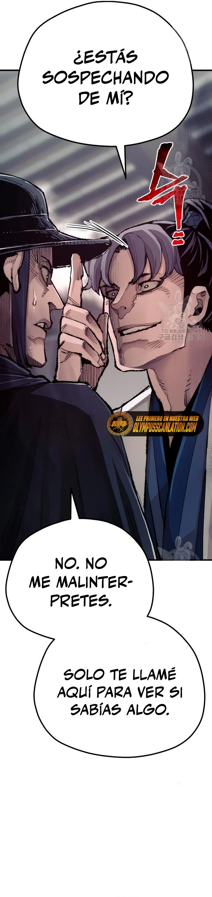 Sistema de cultivo del demonio celestial Capítulo 69 - Page 27