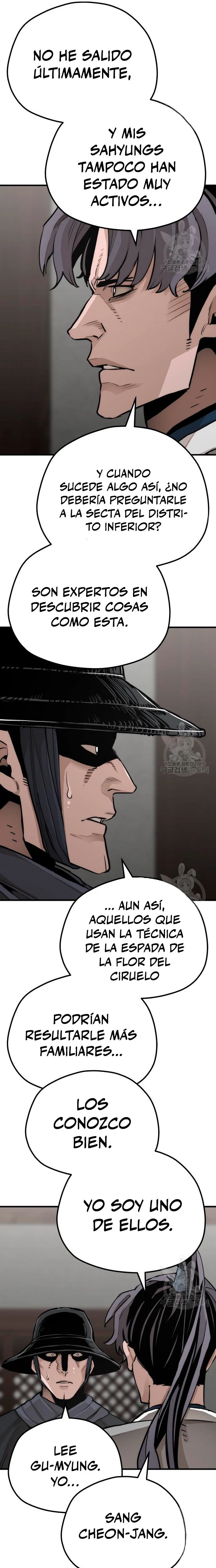 Sistema de cultivo del demonio celestial Capítulo 69 - Page 29