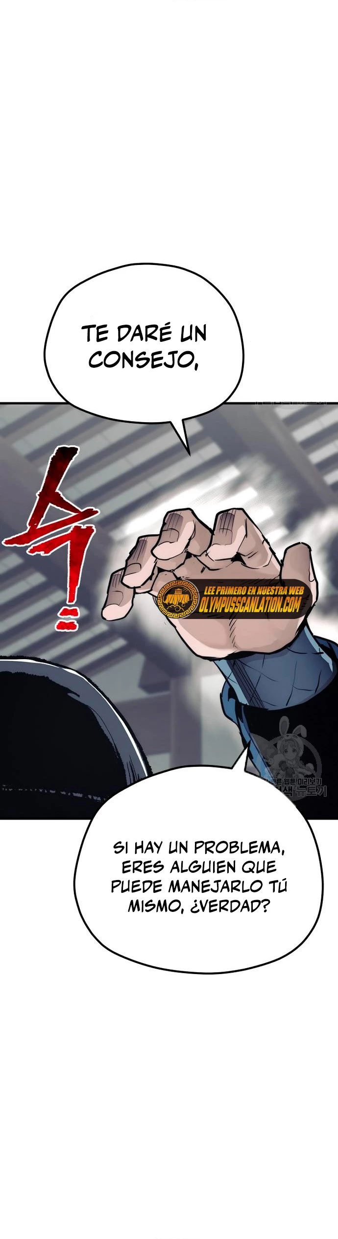 Sistema de cultivo del demonio celestial Capítulo 69 - Page 31