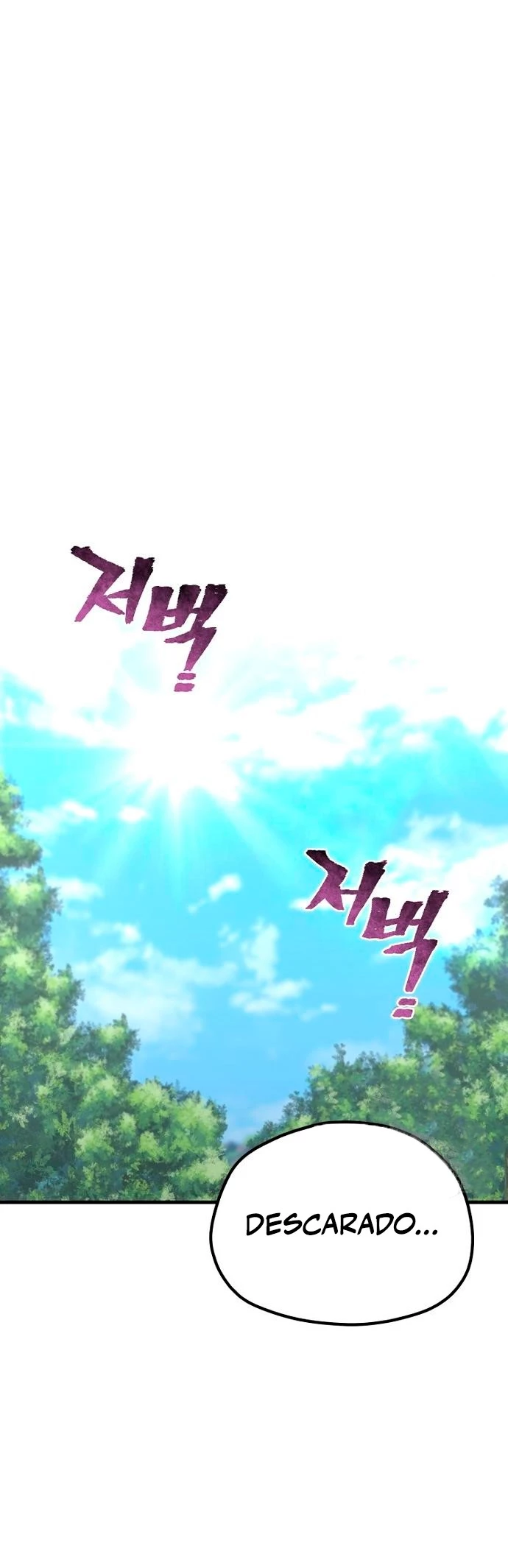 Sistema de cultivo del demonio celestial Capítulo 69 - Page 35