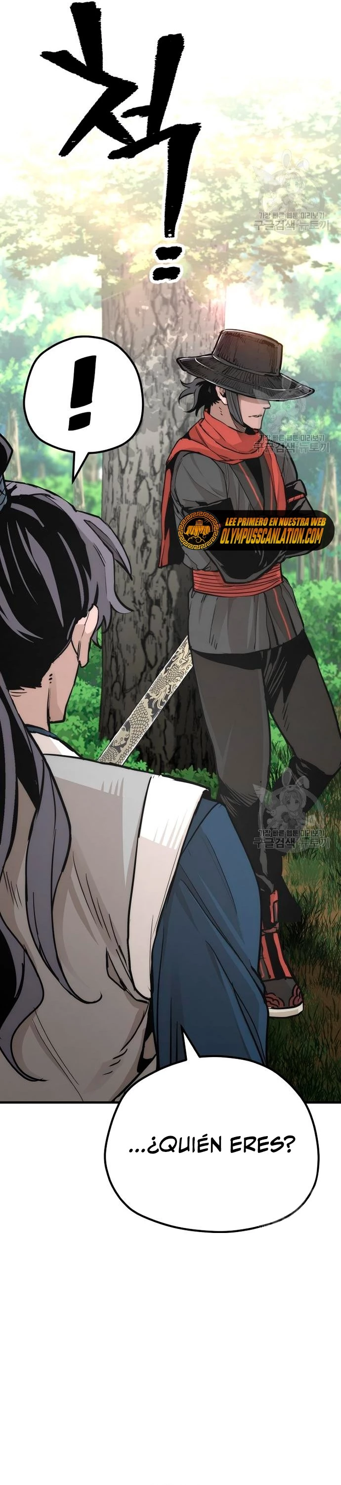 Sistema de cultivo del demonio celestial Capítulo 69 - Page 38