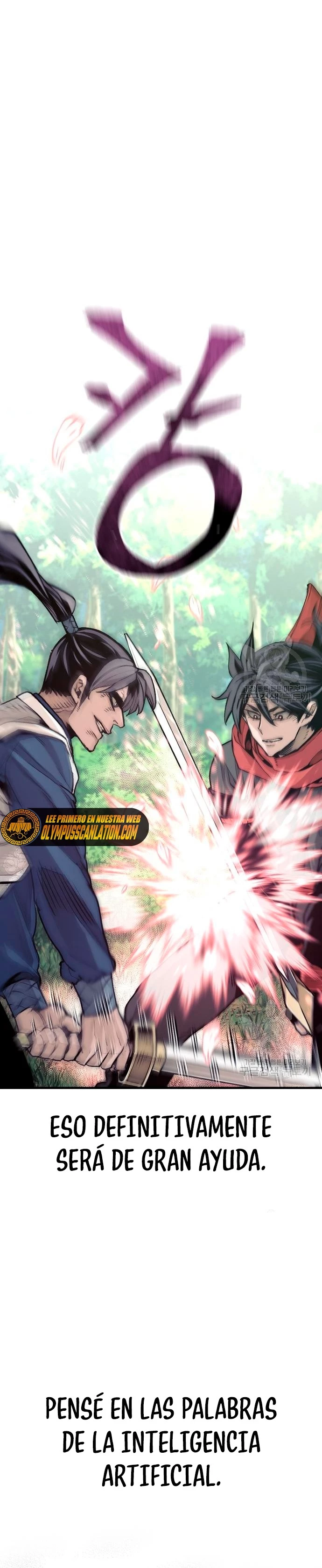 Sistema de cultivo del demonio celestial Capítulo 69 - Page 47