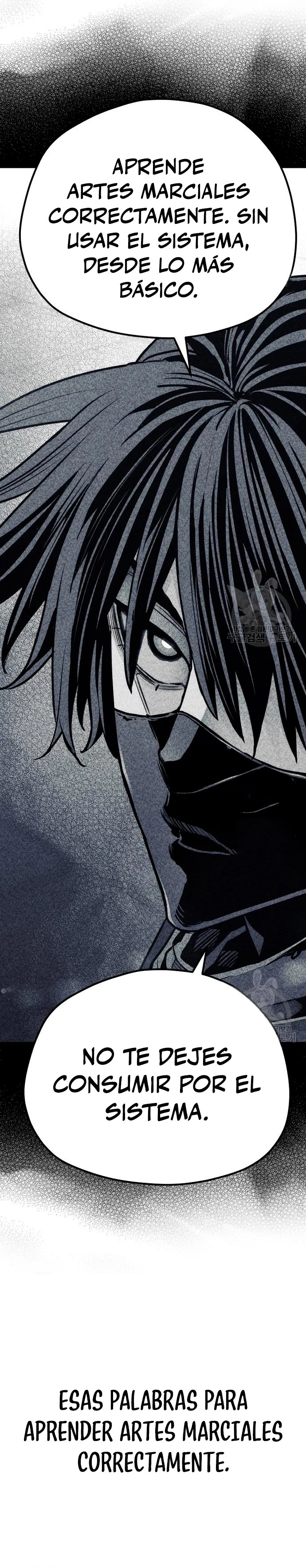 Sistema de cultivo del demonio celestial Capítulo 69 - Page 48