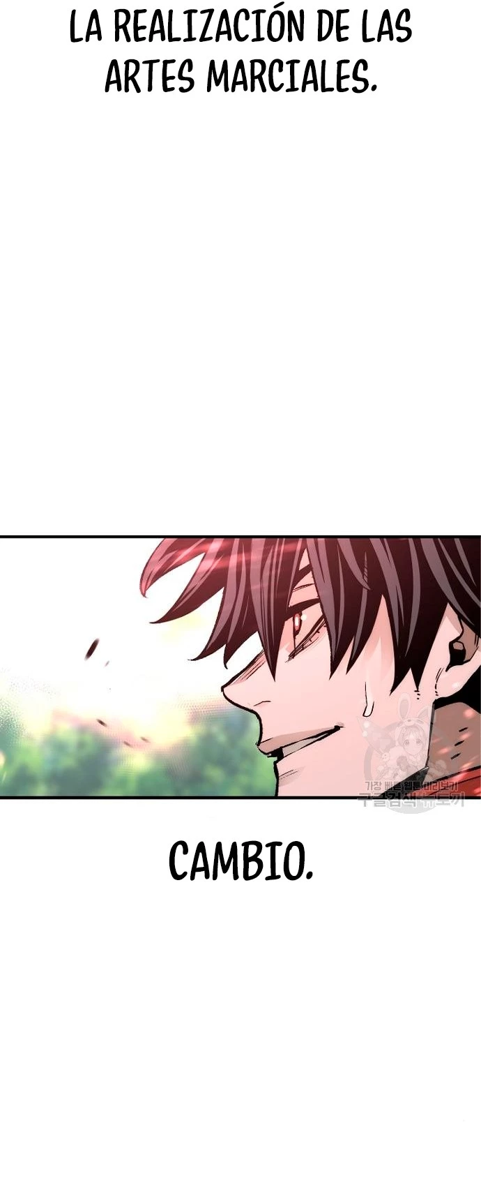 Sistema de cultivo del demonio celestial Capítulo 69 - Page 51