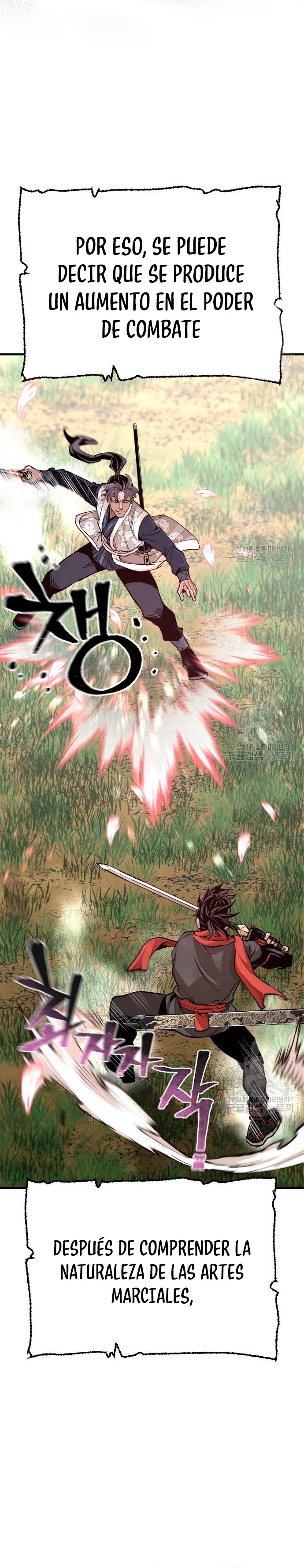 Sistema de cultivo del demonio celestial Capítulo 69 - Page 55