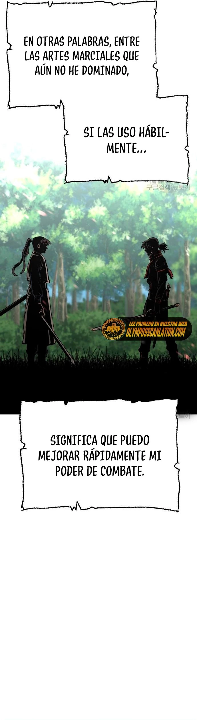 Sistema de cultivo del demonio celestial Capítulo 69 - Page 56