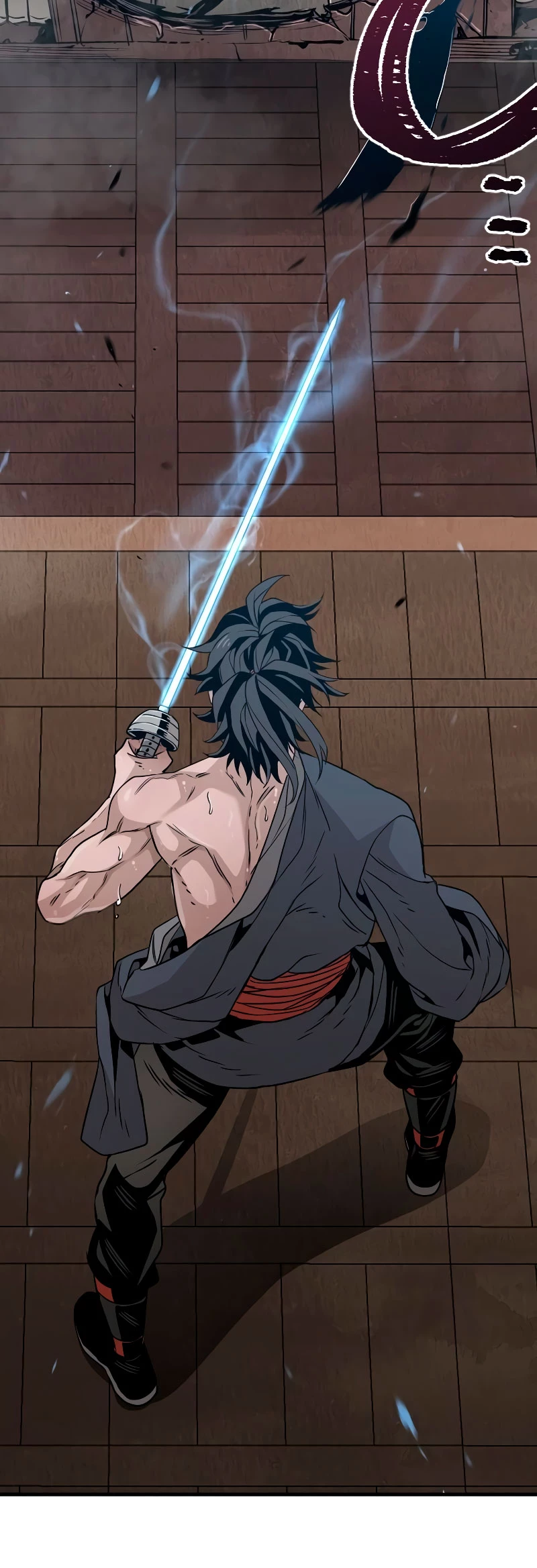 Sistema de cultivo del demonio celestial Capítulo 7 - Page 10