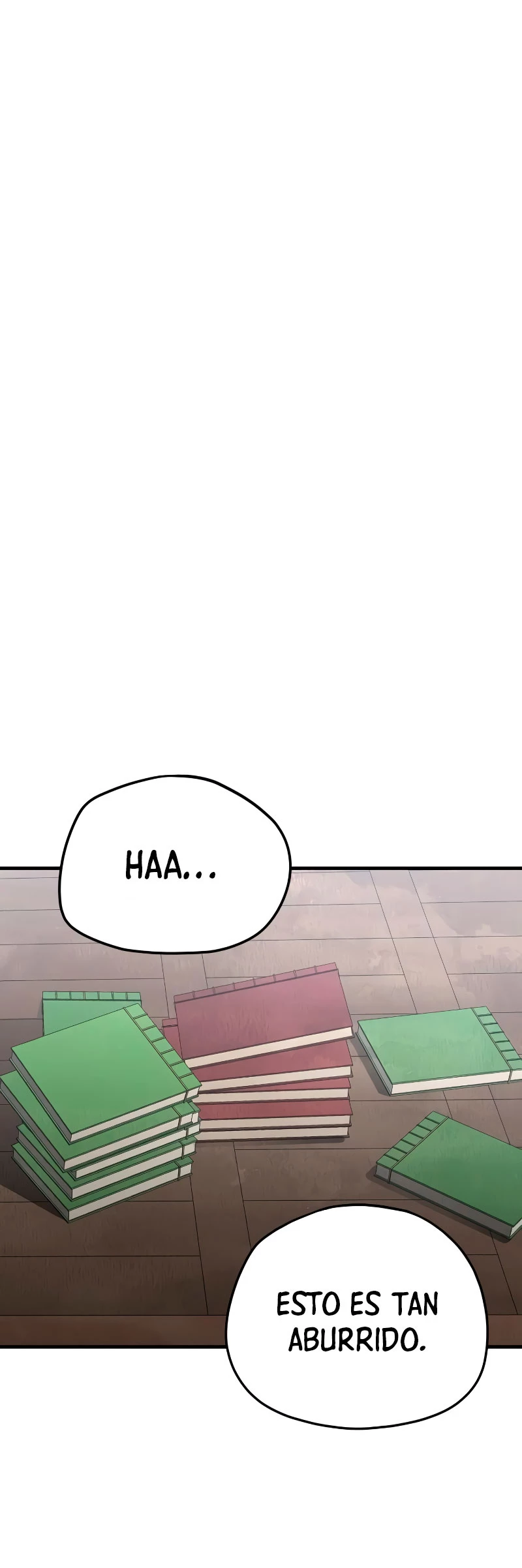 Sistema de cultivo del demonio celestial Capítulo 7 - Page 25