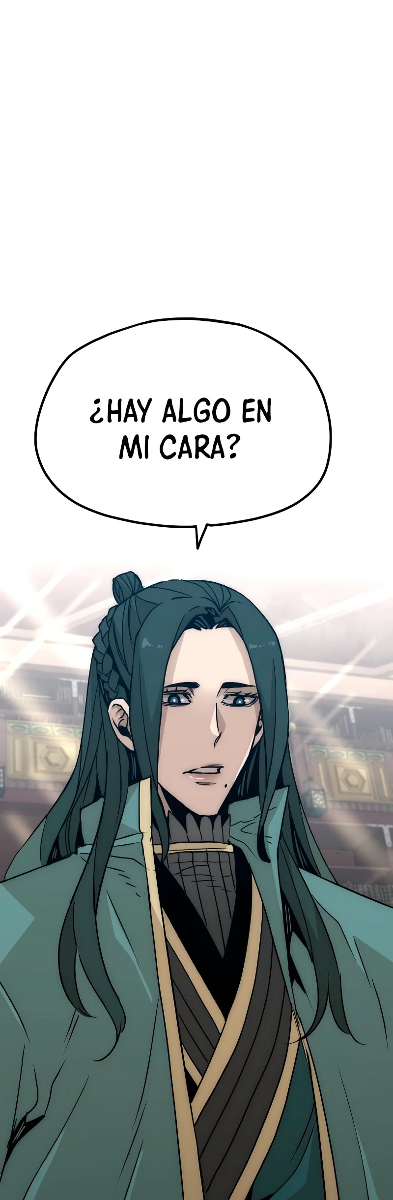 Sistema de cultivo del demonio celestial Capítulo 7 - Page 29