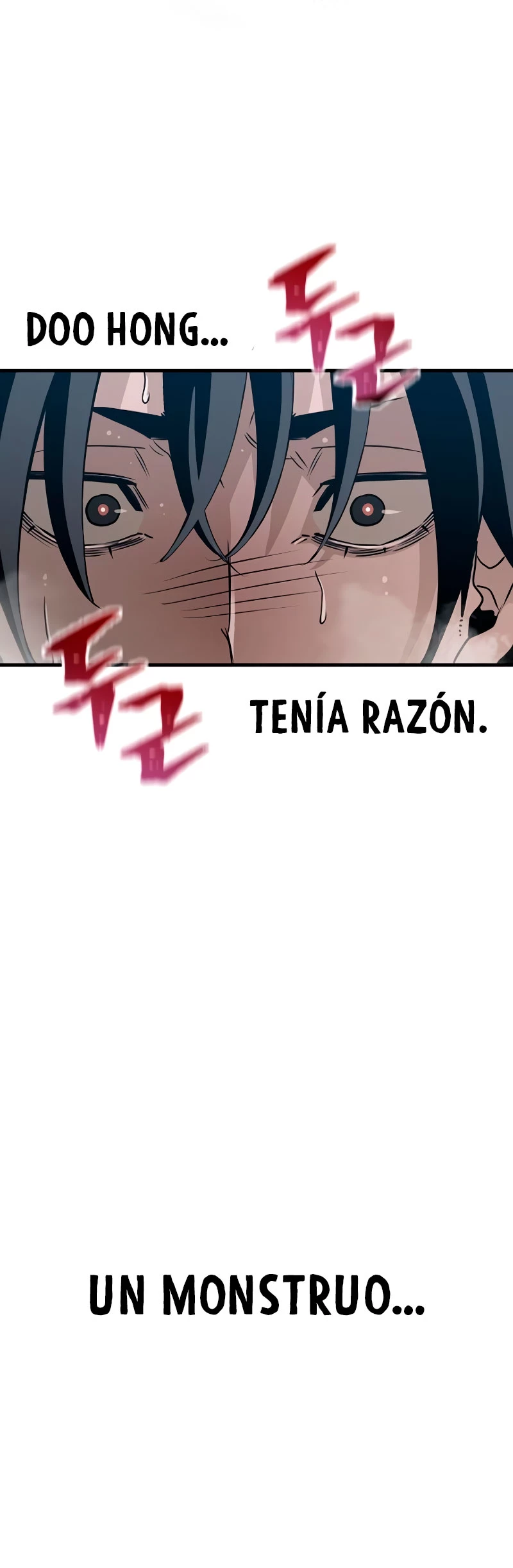 Sistema de cultivo del demonio celestial Capítulo 7 - Page 31