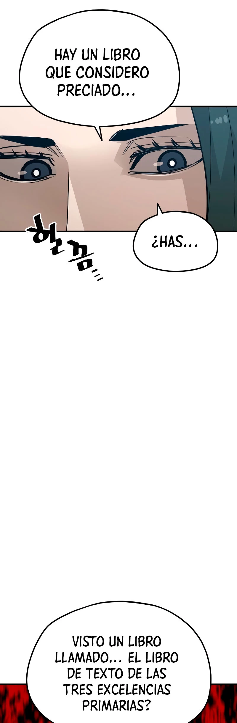 Sistema de cultivo del demonio celestial Capítulo 7 - Page 39