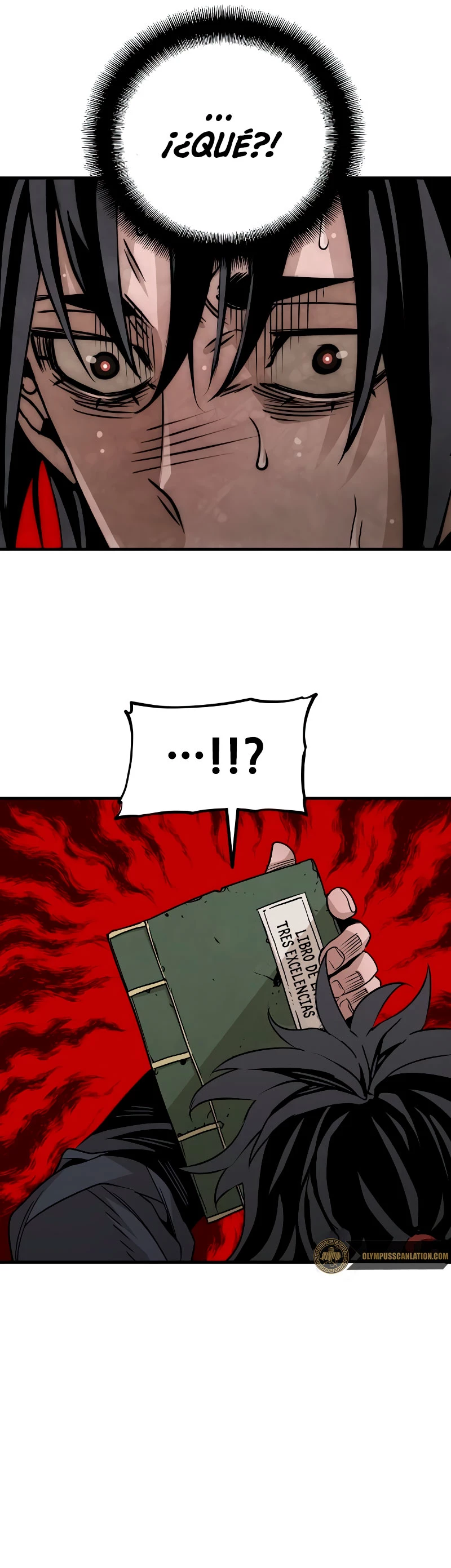 Sistema de cultivo del demonio celestial Capítulo 7 - Page 41