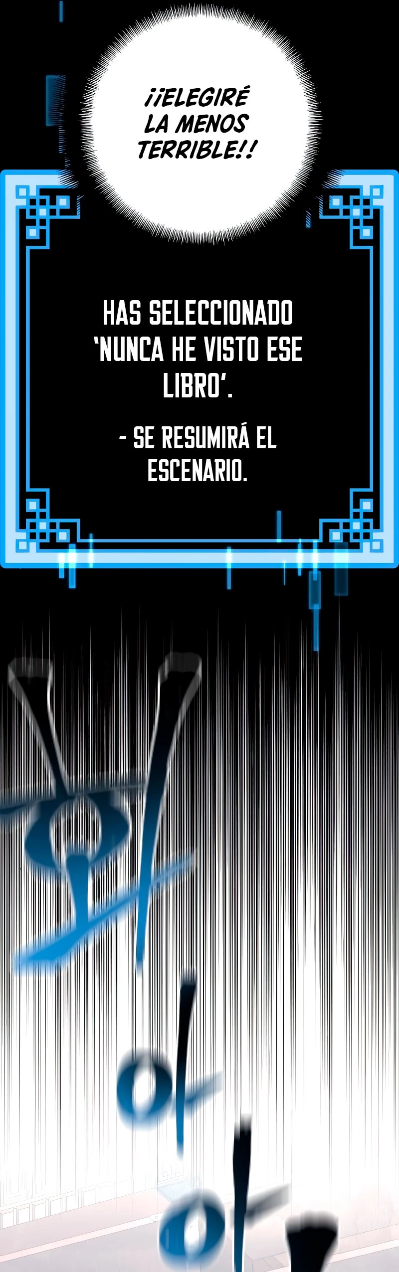 Sistema de cultivo del demonio celestial Capítulo 7 - Page 49