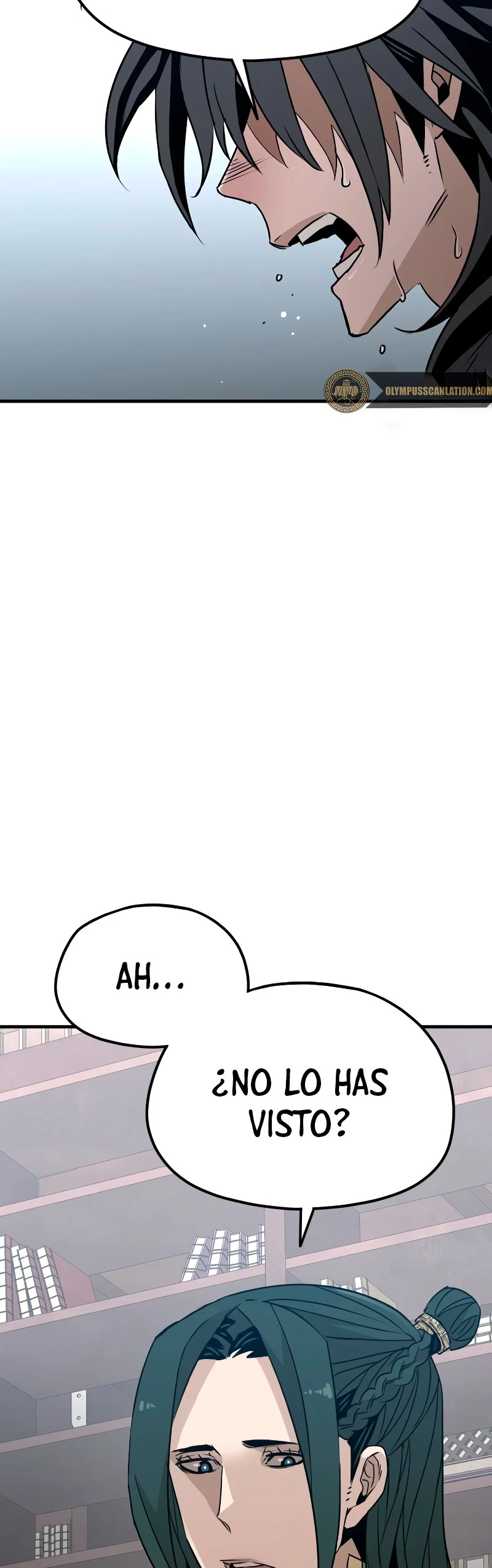 Sistema de cultivo del demonio celestial Capítulo 7 - Page 51