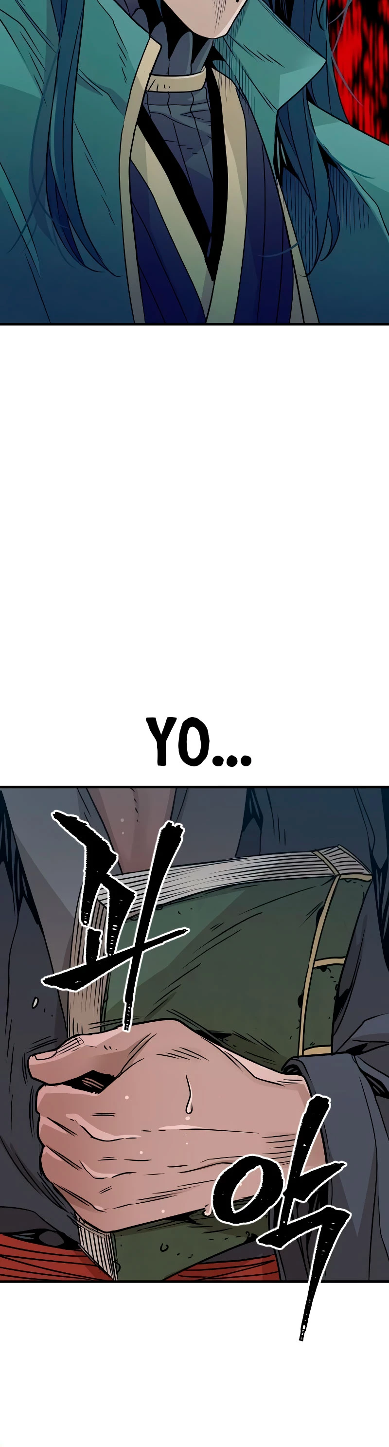 Sistema de cultivo del demonio celestial Capítulo 7 - Page 62