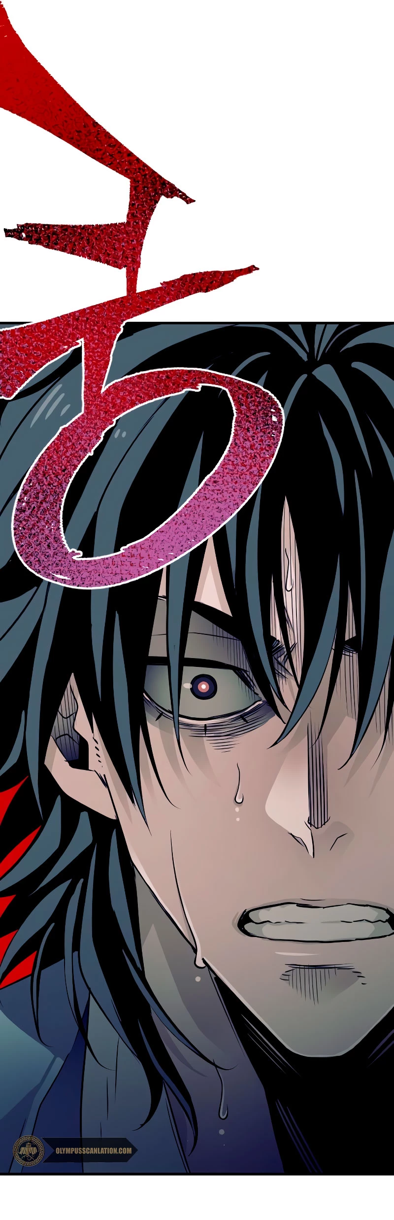 Sistema de cultivo del demonio celestial Capítulo 7 - Page 63