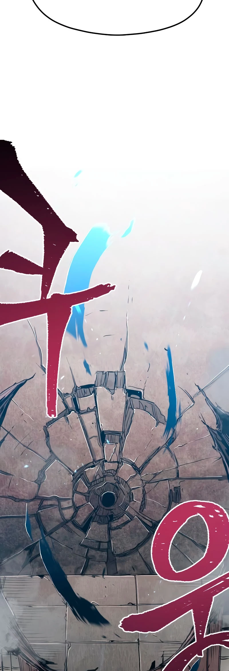 Sistema de cultivo del demonio celestial Capítulo 7 - Page 9