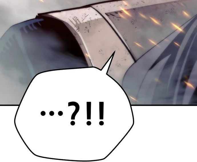 Sistema de cultivo del demonio celestial Capítulo 70 - Page 14