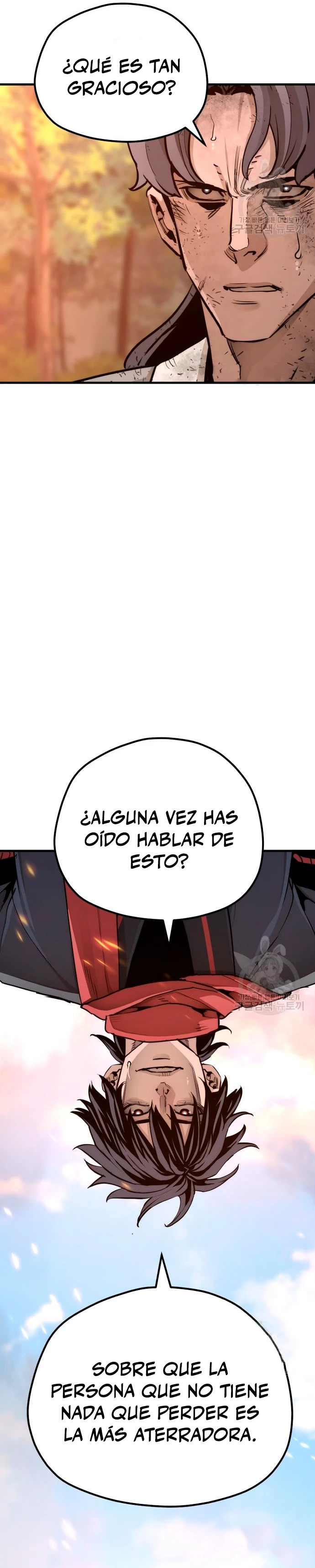 Sistema de cultivo del demonio celestial Capítulo 70 - Page 18