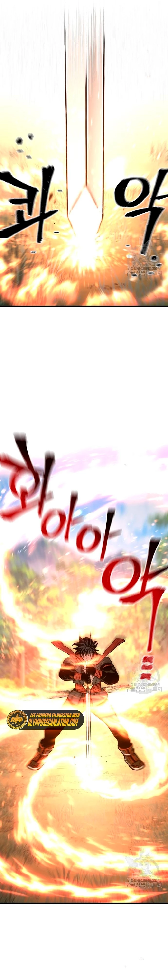 Sistema de cultivo del demonio celestial Capítulo 70 - Page 20