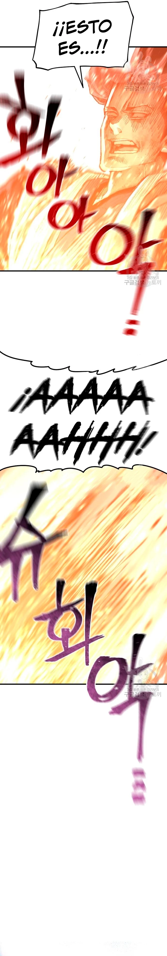 Sistema de cultivo del demonio celestial Capítulo 70 - Page 23