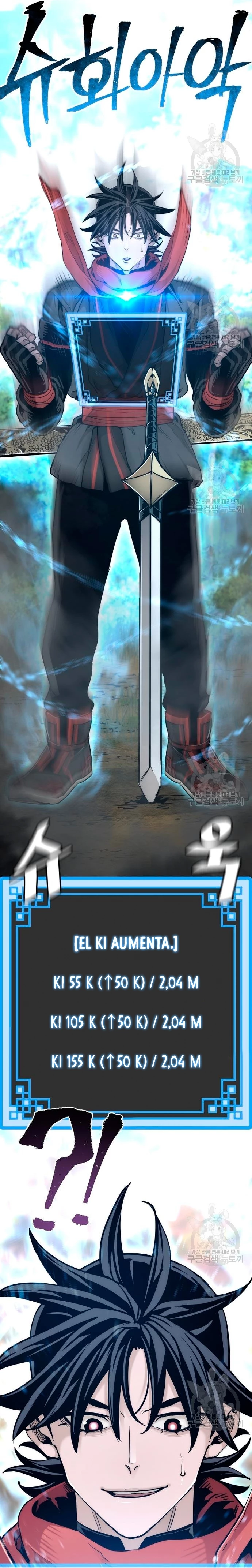 Sistema de cultivo del demonio celestial Capítulo 70 - Page 31