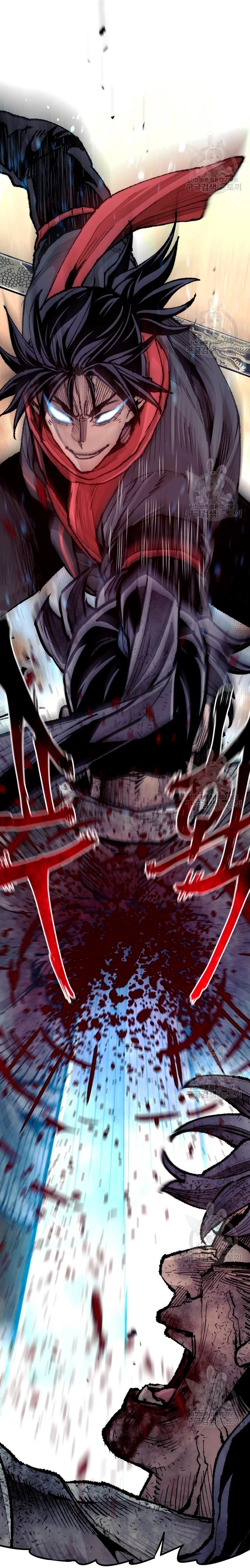 Sistema de cultivo del demonio celestial Capítulo 70 - Page 38