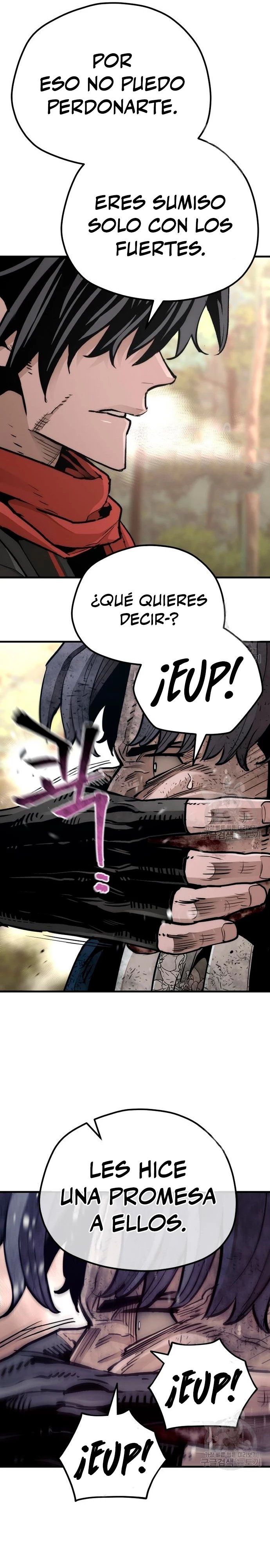 Sistema de cultivo del demonio celestial Capítulo 70 - Page 50